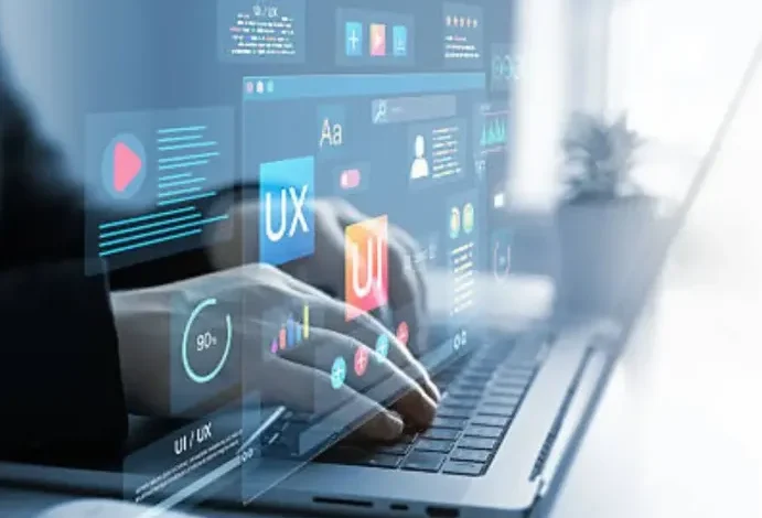 Why User Experience Design Matters in Modern Web Development