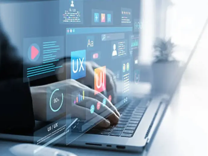 Why User Experience Design Matters in Modern Web Development