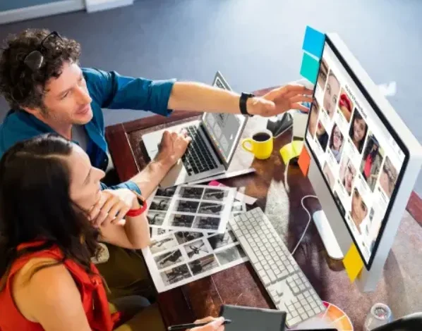 30 Common Web Design Mistakes and How to Avoid Them