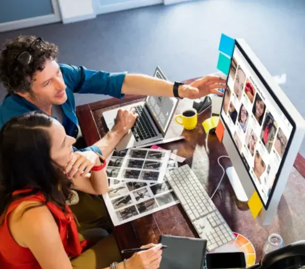 30 Common Web Design Mistakes and How to Avoid Them