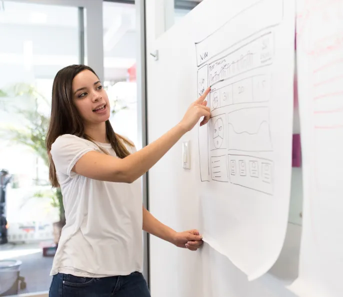 How to Choose the Right Web Design Agency: 10 Key Considerations