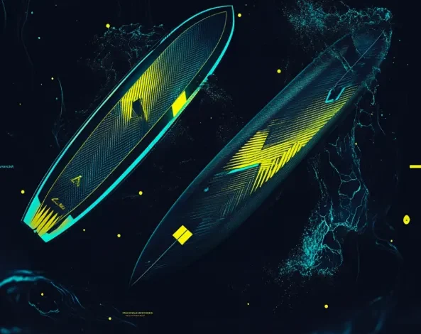 Top 10 Web Design Trends for 2025 That Will Redefine Online Experiences