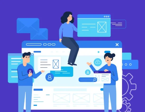 The Ultimate Guide to Custom Web Development for Your Business