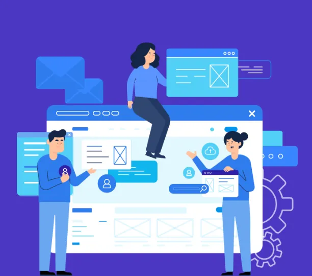 The Ultimate Guide to Custom Web Development for Your Business
