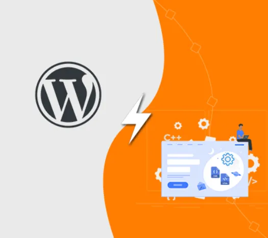 WordPress or Custom Website: Which One Should You Choose?
