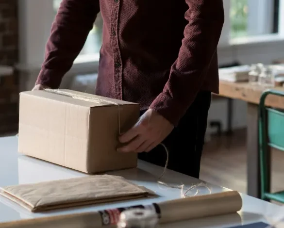 How to Launch an E-Commerce Website in Singapore: A Beginner’s Guide