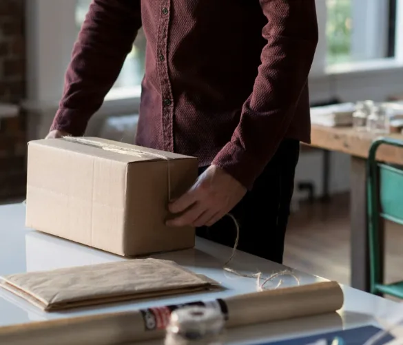 How to Launch an E-Commerce Website in Singapore: A Beginner’s Guide