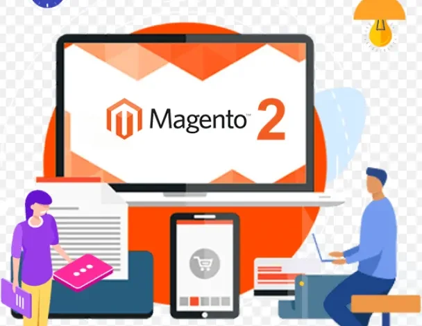 Why Magento 2 Could Be the Best Choice for Your Online Store