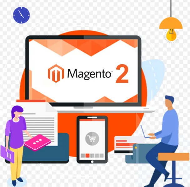 Why Magento 2 Could Be the Best Choice for Your Online Store
