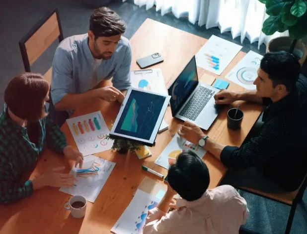 7 SEO Strategies Every New E-commerce Brand Should Master in 2025