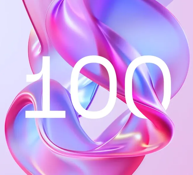 10 Best Places to Find Web Design Inspiration in 2025