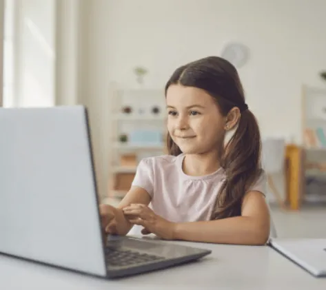 Discovering Different Types of Developers: A Kid-Friendly Guide to Coding Careers