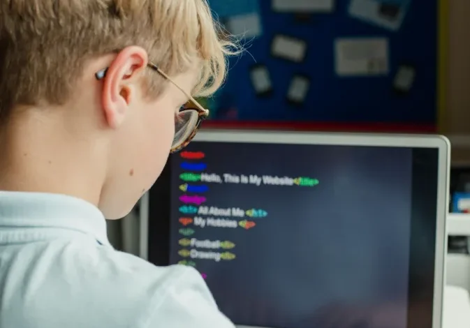 Why Every Child Should Learn Coding: A Practical Guide for Parents