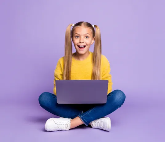 Top Coding Platforms for Kids by Age and Learning Style