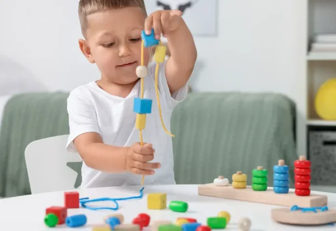 Summer Activities That Build Confidence and Independence in Kids