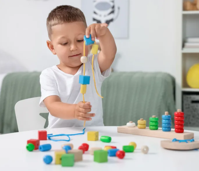 Summer Activities That Build Confidence and Independence in Kids
