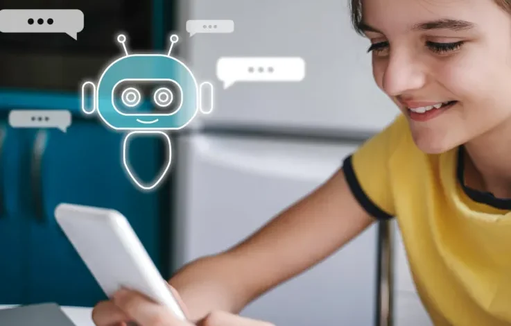 AI for Kids: Can Children Really Learn Artificial Intelligence?