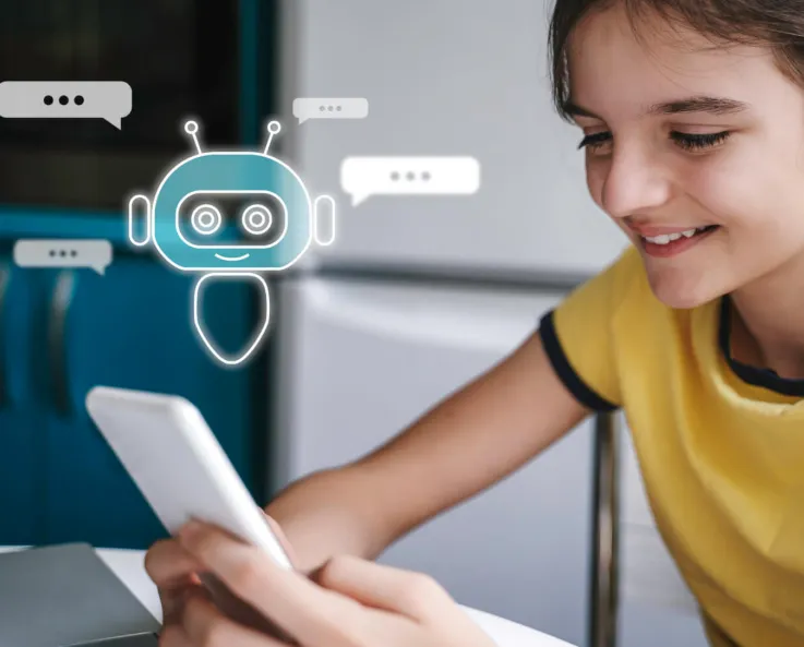 AI for Kids: Can Children Really Learn Artificial Intelligence?