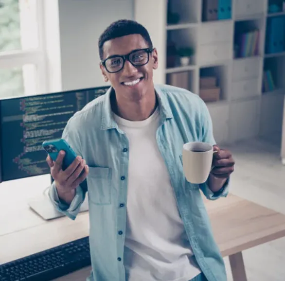 Best Coding Websites to Kickstart Your Programming Journey in 2025