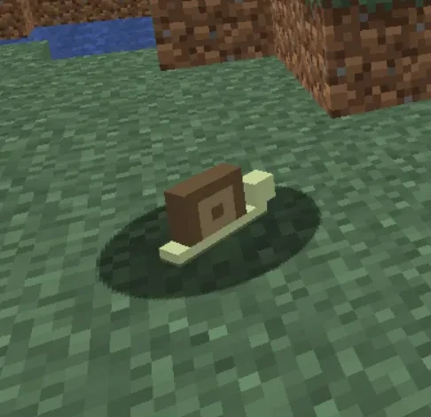 Essential Minecraft Blocks Every Player Should Know in 2025