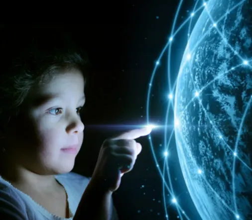The Power of Coding Pathways: Guiding Kids from Curiosity to Creation