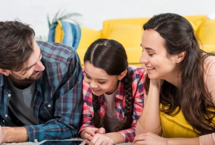 A Parent’s Guide to Kids and Crypto: Understanding Digital Money Safely