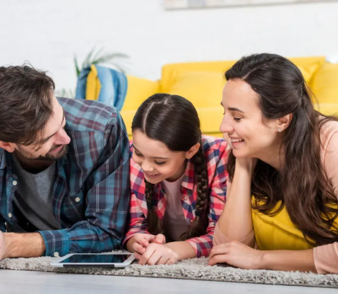 A Parent’s Guide to Kids and Crypto: Understanding Digital Money Safely