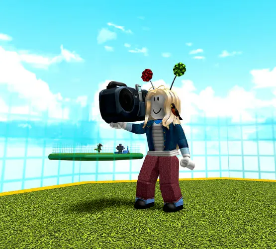Roblox Music Codes Explained: How to Bring Your Favorite Songs Into the Game