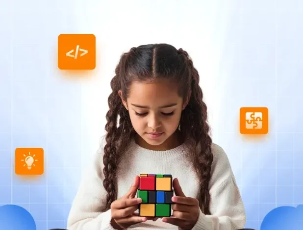 Sequencing in Coding: A Fun Guide for Kids