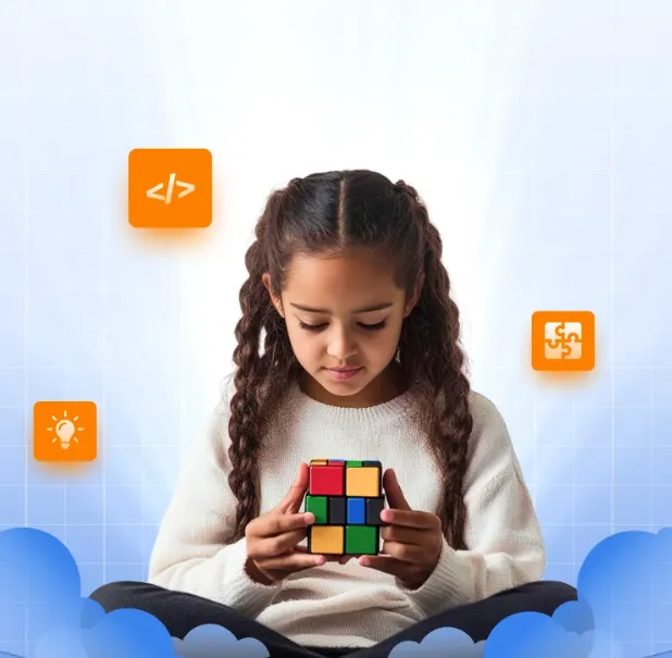 Sequencing in Coding: A Fun Guide for Kids