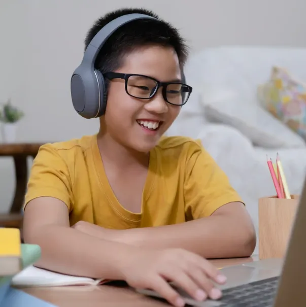 A Beginner’s Guide to Computers for Kids