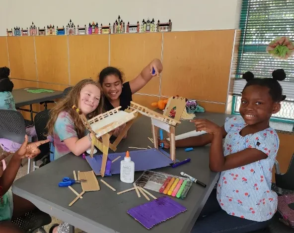 Top After-School Activities Every Child Should Try