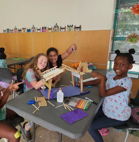 Top After-School Activities Every Child Should Try