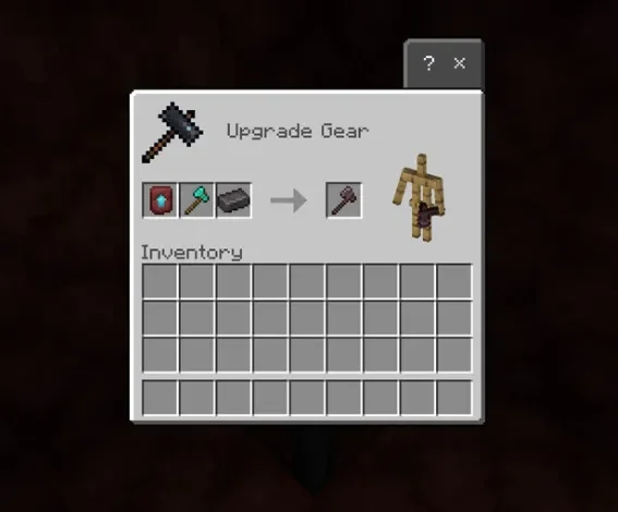 Mastering Netherite in Minecraft: How to Craft, Use, and Maximize Its Power