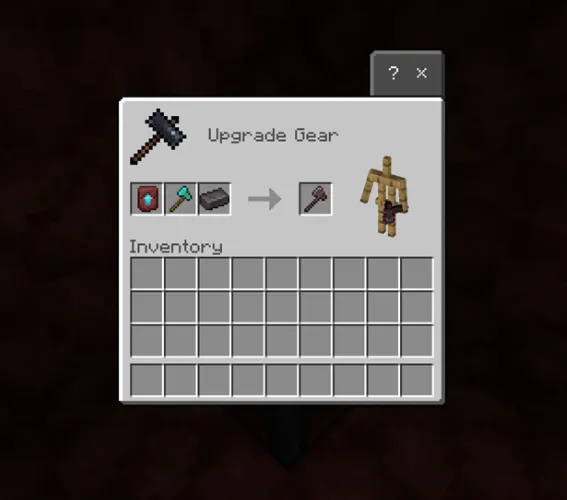 Mastering Netherite in Minecraft: How to Craft, Use, and Maximize Its Power