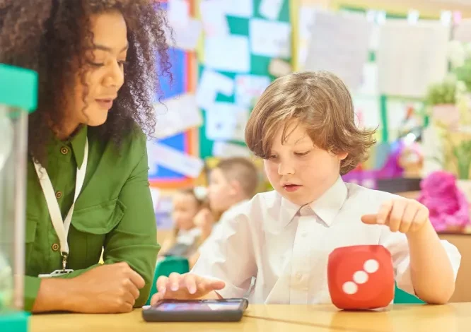 The Power of Computational Thinking for Kids: Unlocking Problem-Solving Potential