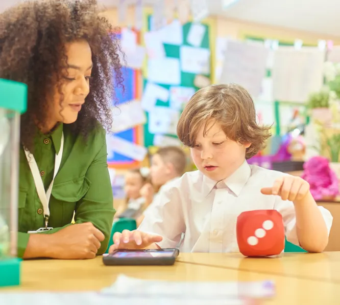 The Power of Computational Thinking for Kids: Unlocking Problem-Solving Potential