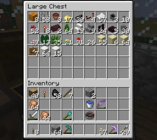 Minecraft Keyboard Shortcuts: Your Complete 2025 Guide