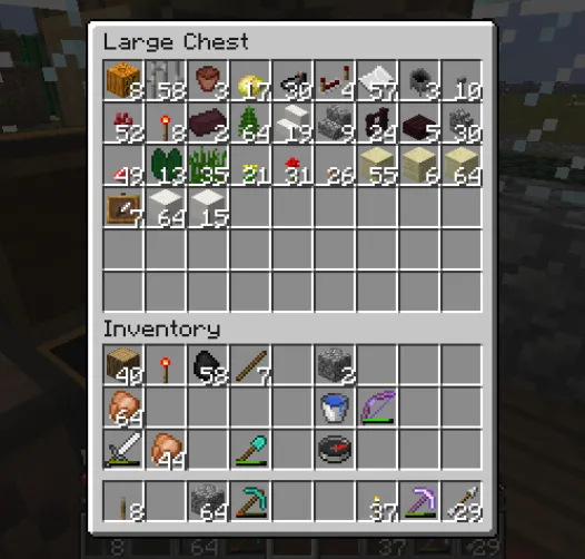 Minecraft Keyboard Shortcuts: Your Complete 2025 Guide
