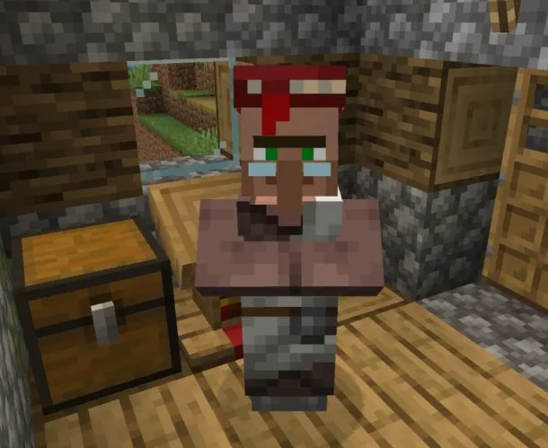Mastering Villager Trading in Minecraft: A Complete Survival Guide