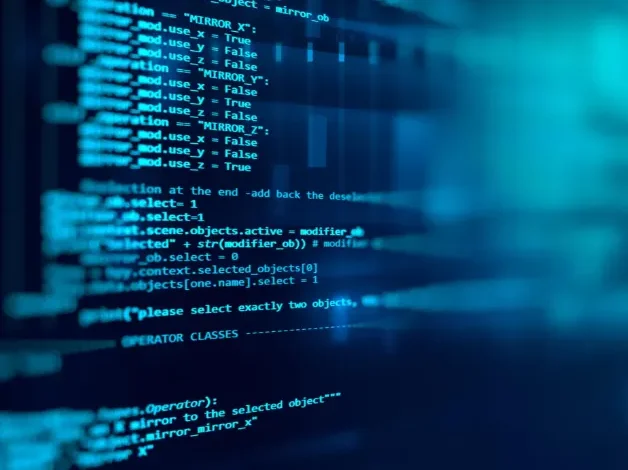 How Learning to Code Develops Confidence, Creativity, and Essential Skills for the Future