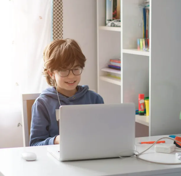 Helping Your 10-Year-Old Become a Programmer: A Parent’s Guide