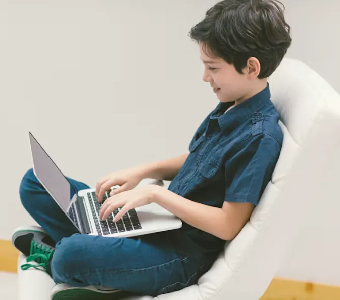A Parent’s Guide to Introducing Coding to 9-Year-Olds