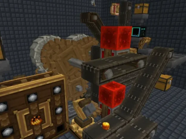 Top Minecraft Mods in 2025: The Ultimate Guide for Enhancing Your Gameplay