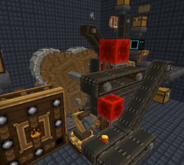 Top Minecraft Mods in 2025: The Ultimate Guide for Enhancing Your Gameplay