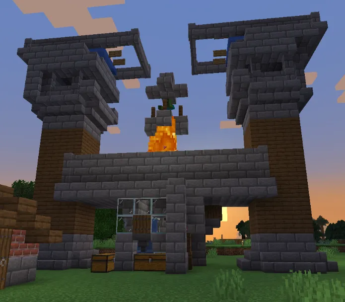 Minecraft Farm Ideas for 2025: Boost Your Gameplay with Aesthetic, Automated, and XP Farms