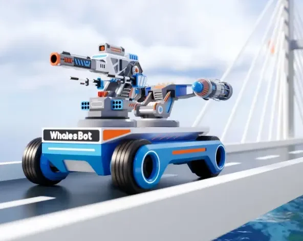 10 Fun Summer Coding Projects for Kids: From Games to Robots