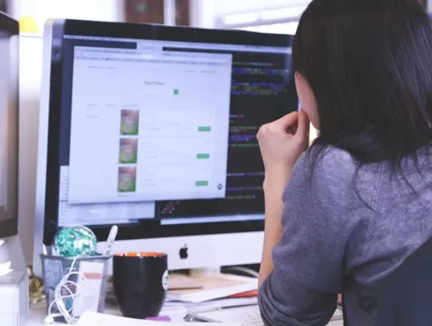 Top Skills to Build Before Starting a Coding Internship