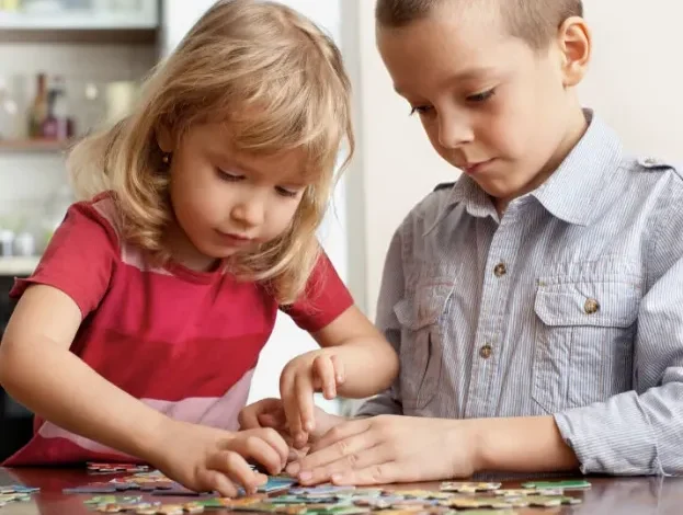 Turning Summer into a Season of Growth for Your Child