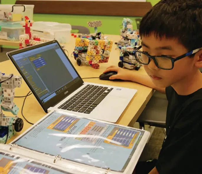 Kids and Coding in 2025: A Parent’s Guide to Building Tech Skills for the Future